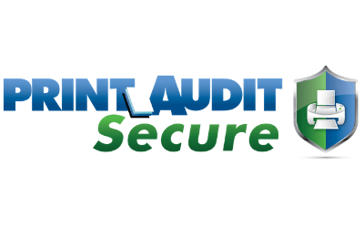Print Audit Security