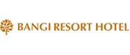 Bangi-Resort-Hotel