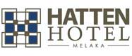 Hatten-Hotel